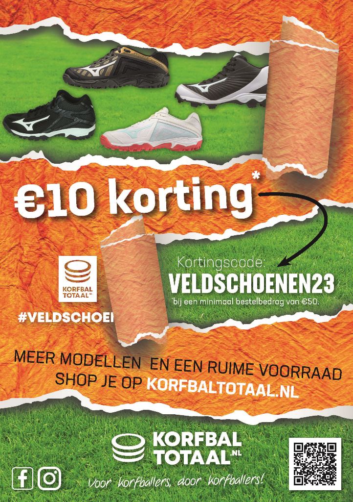 aanbieding korfbaltotaal.nl 2023 04