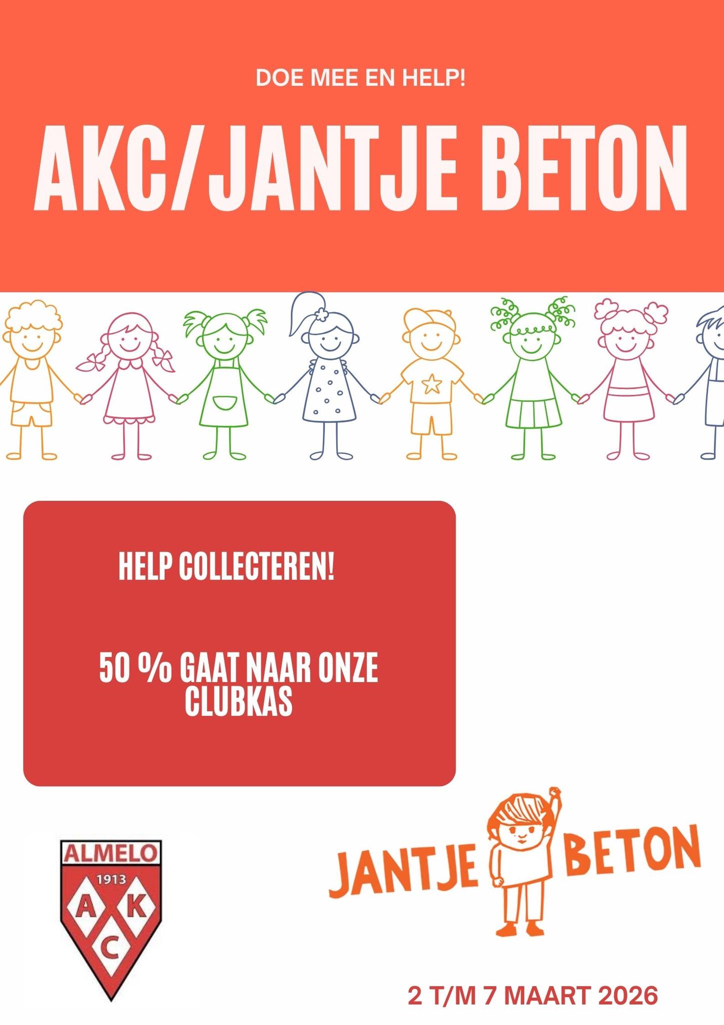 jantje beton 2026