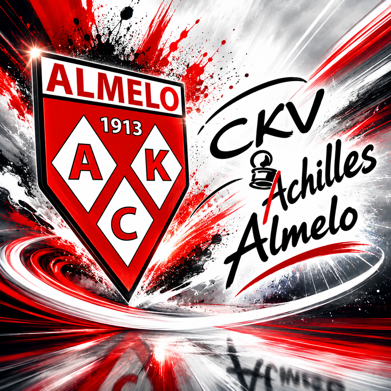 logo's akc en achilles 02