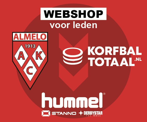 banner ledenshop