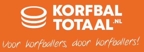 korfbaltotaal.nl